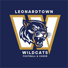 Leonardtown Wildcats